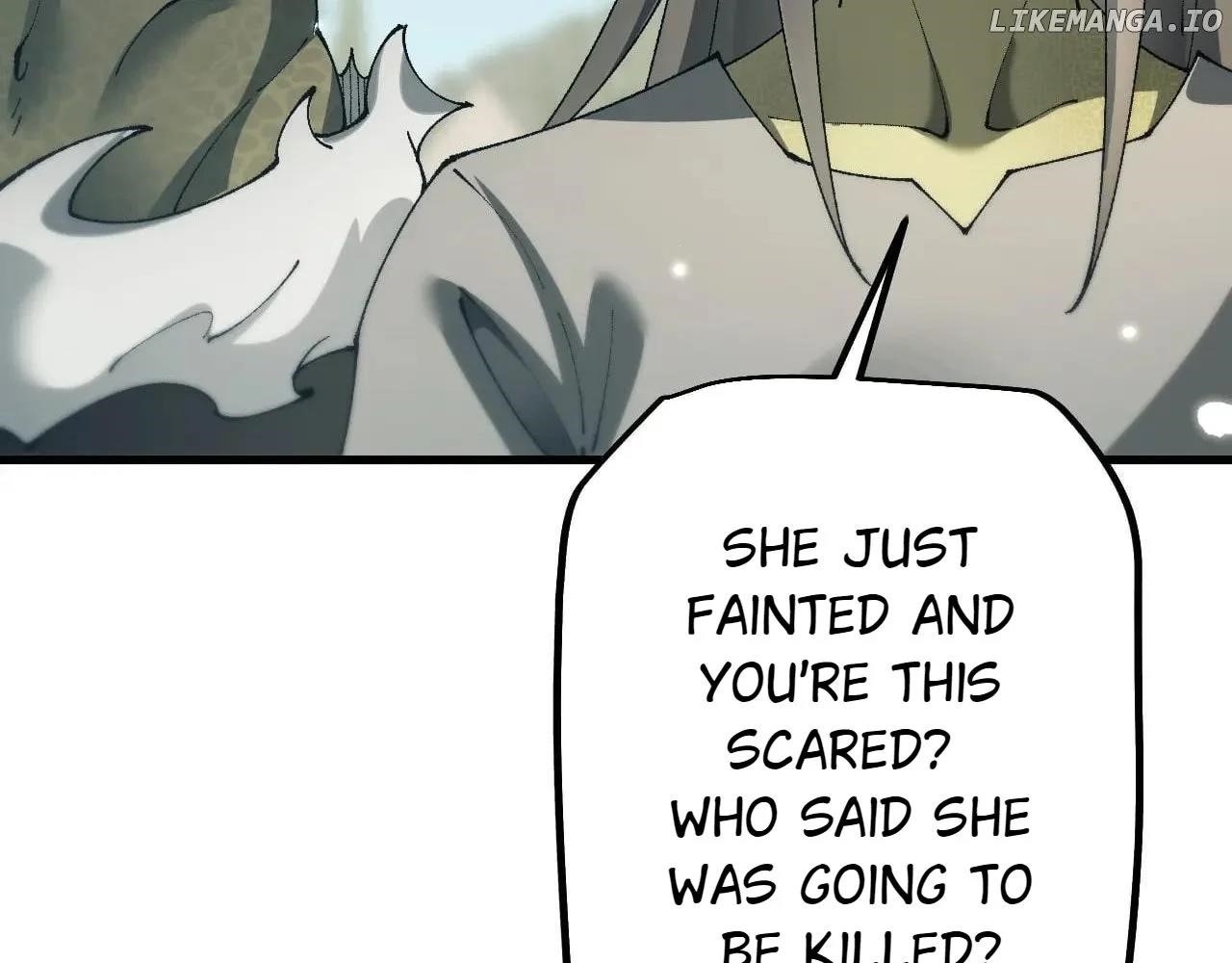 From Goblin to Goblin God Chapter 58 - Page 106 in English