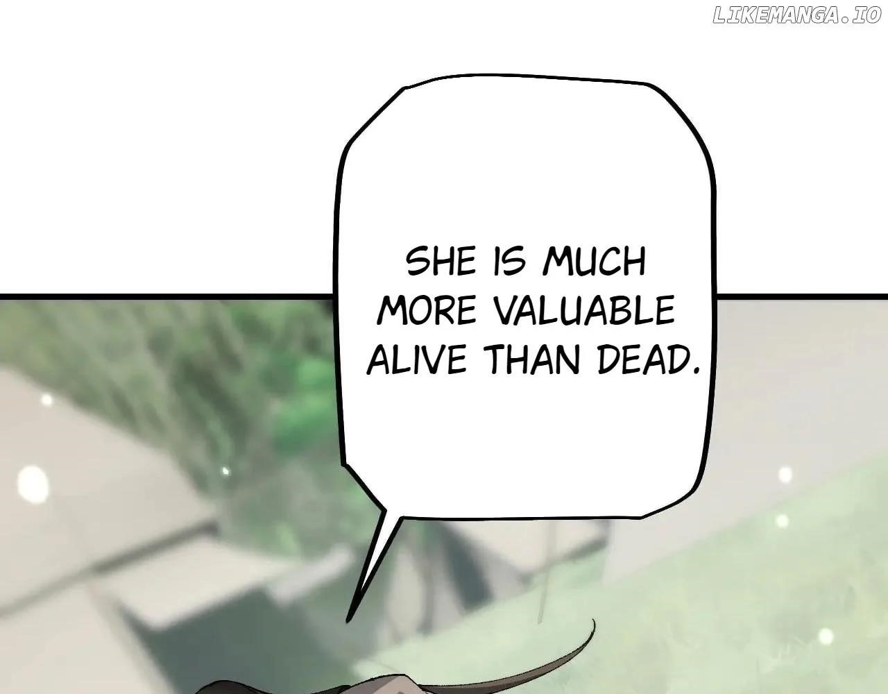 From Goblin to Goblin God Chapter 58 - Page 108 in English