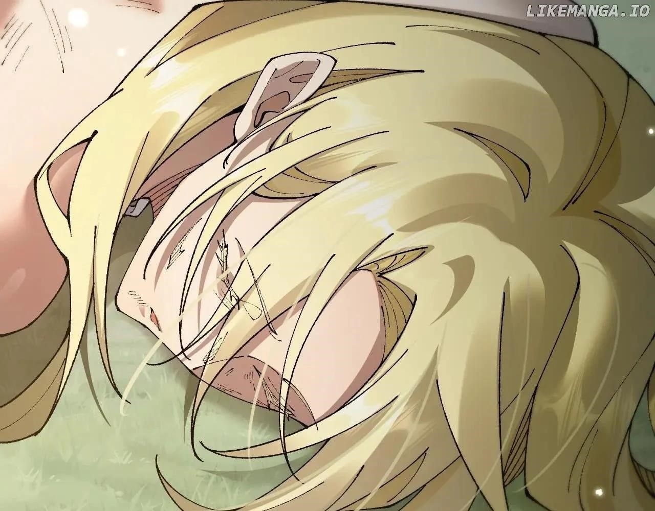 From Goblin to Goblin God Chapter 58 - Page 112 in English