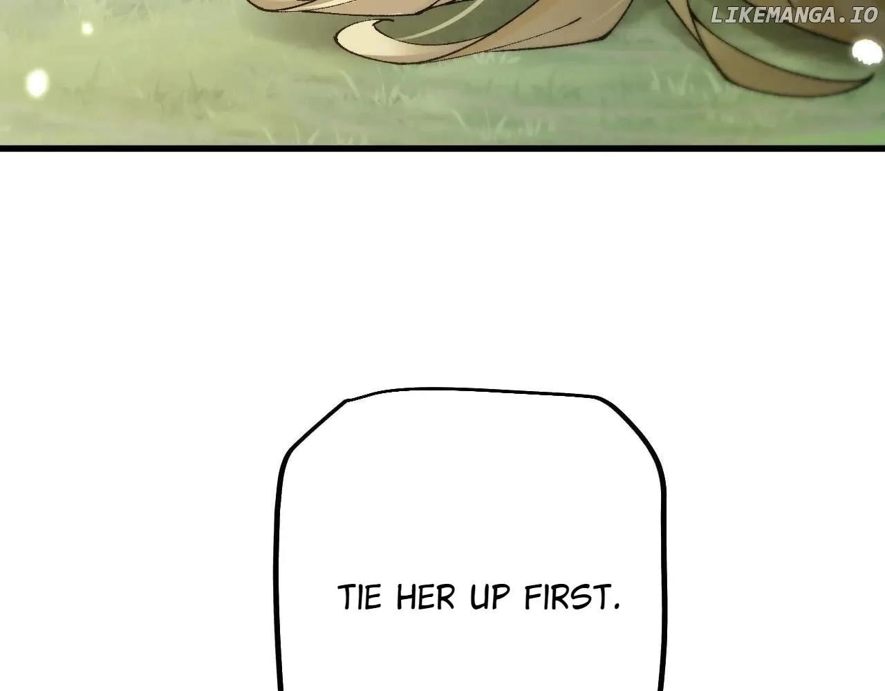 From Goblin to Goblin God Chapter 58 - Page 113 in English