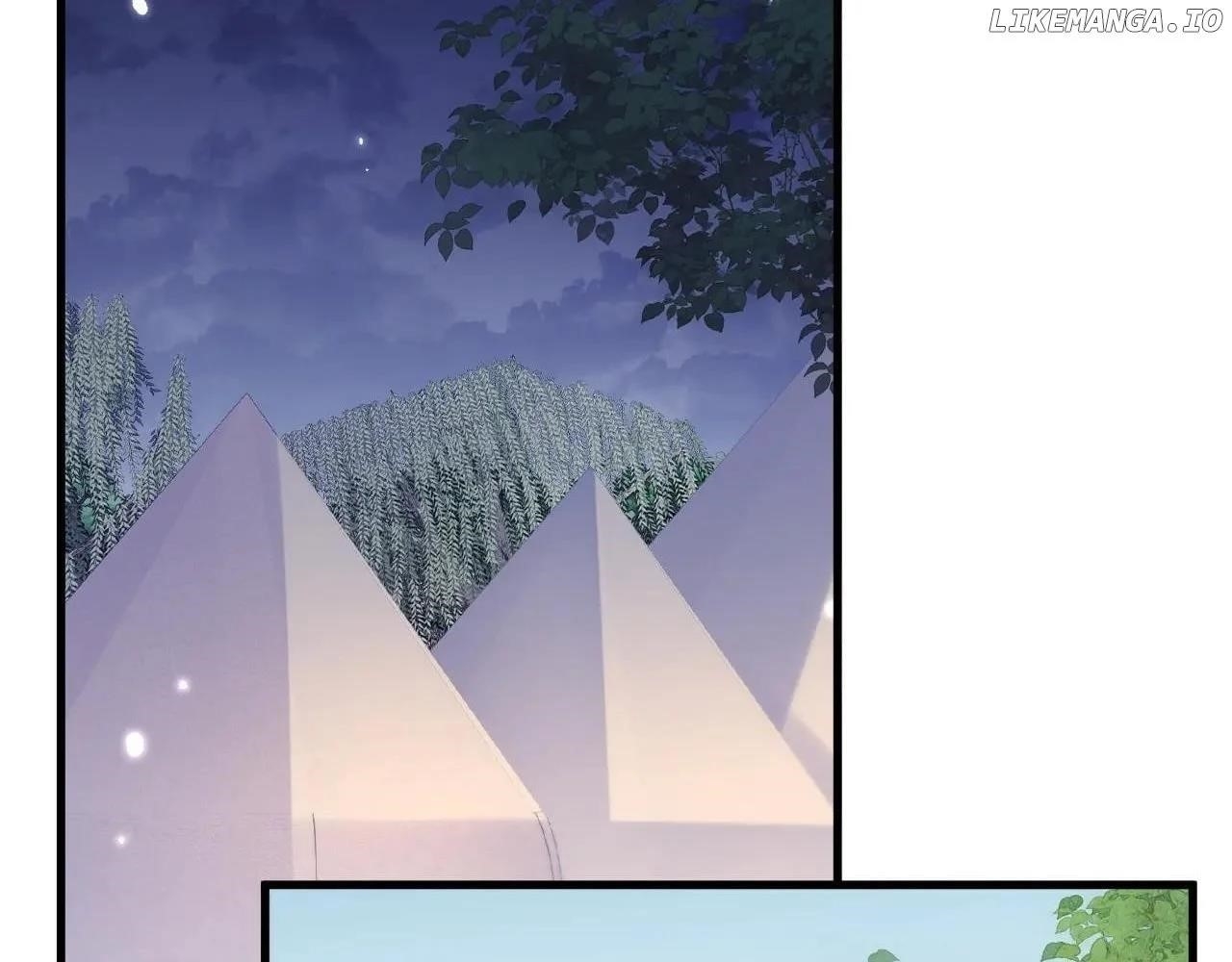 From Goblin to Goblin God Chapter 58 - Page 116 in English