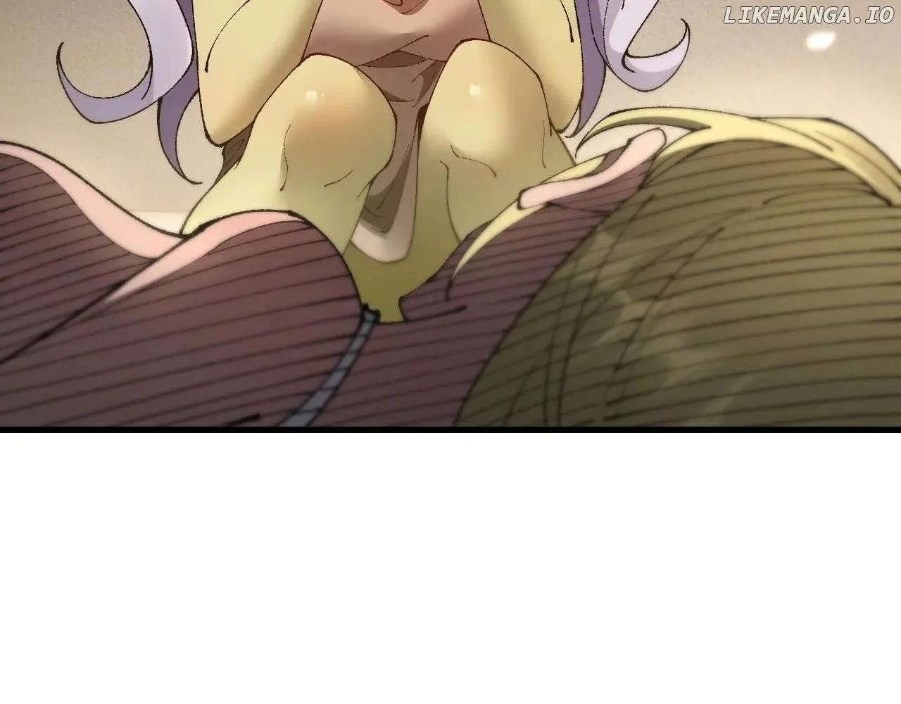 From Goblin to Goblin God Chapter 58 - Page 125 in English