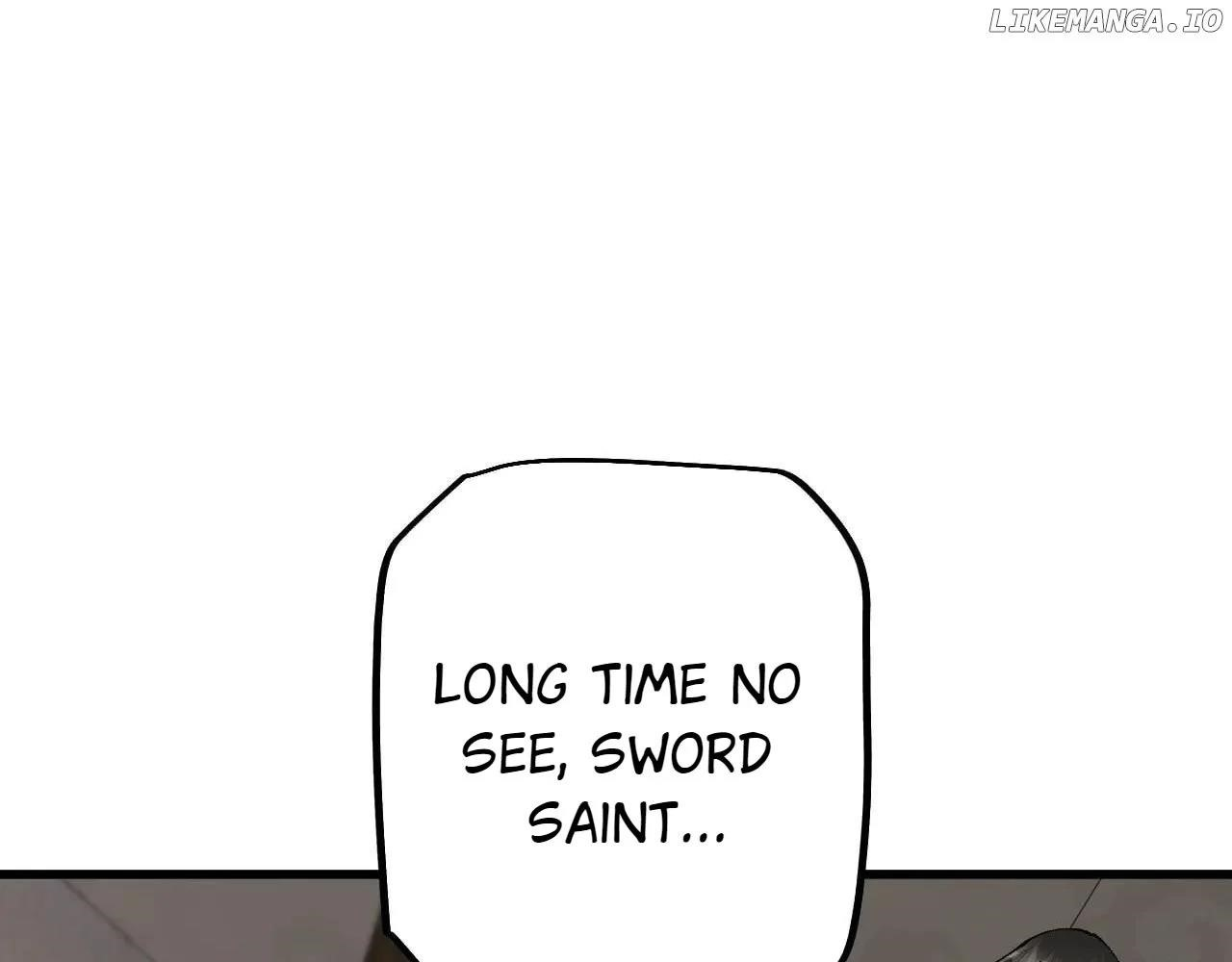 From Goblin to Goblin God Chapter 58 - Page 128 in English