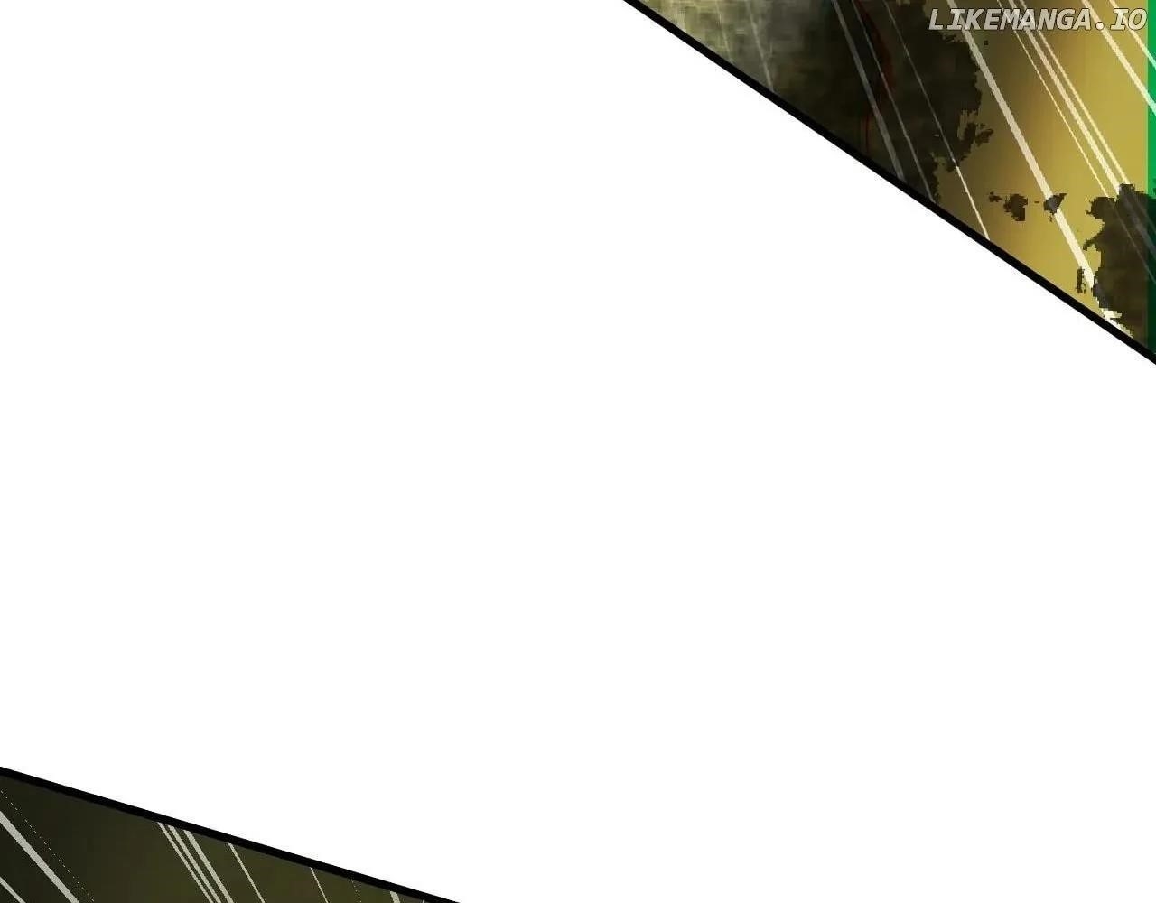 From Goblin to Goblin God Chapter 58 - Page 14 in English