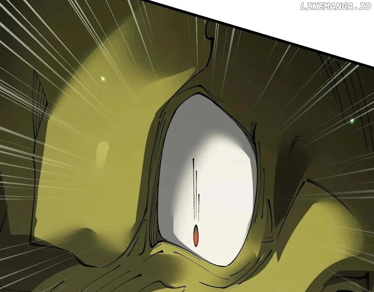 From Goblin to Goblin God Chapter 58 - Page 15 in English