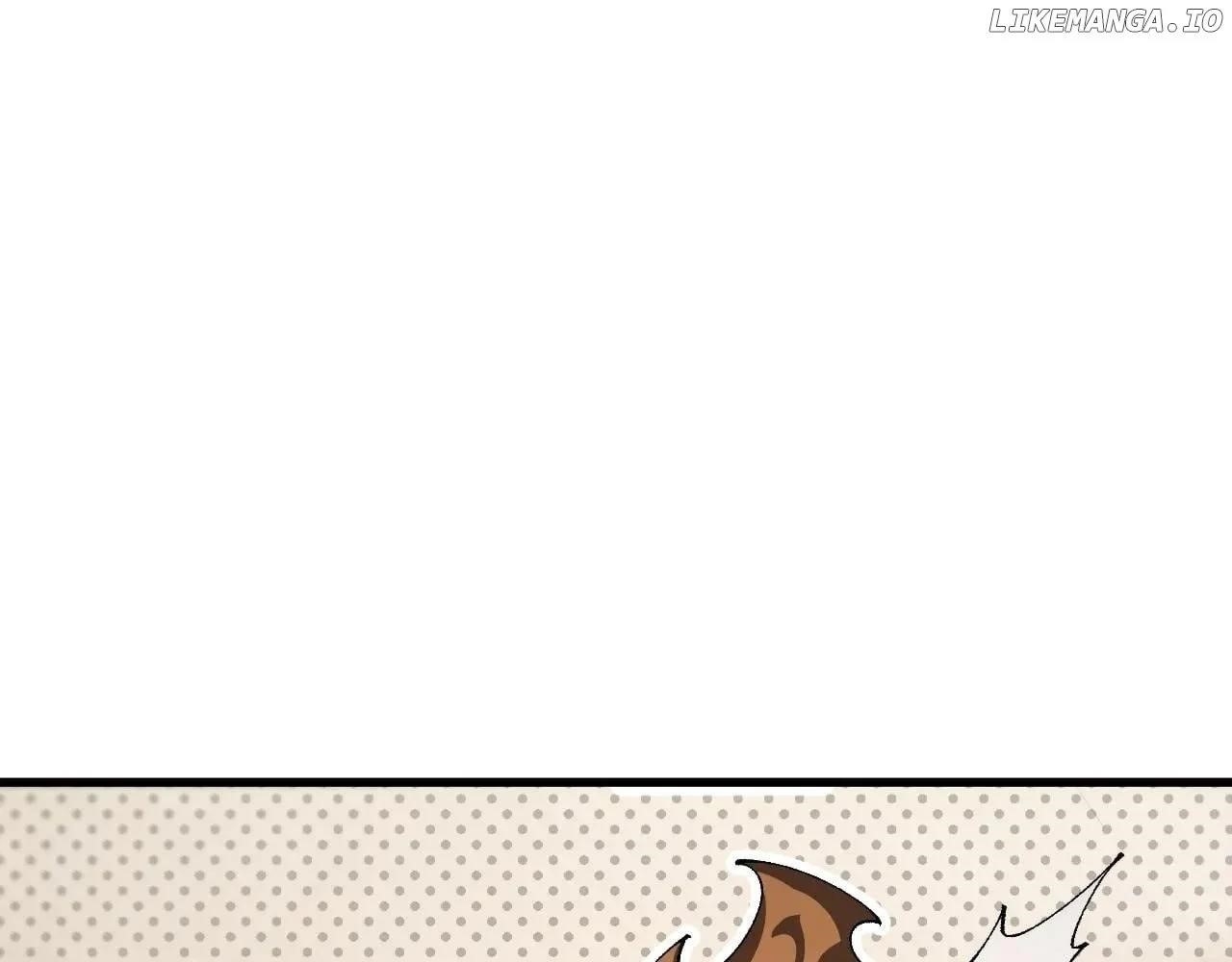 From Goblin to Goblin God Chapter 58 - Page 153 in English