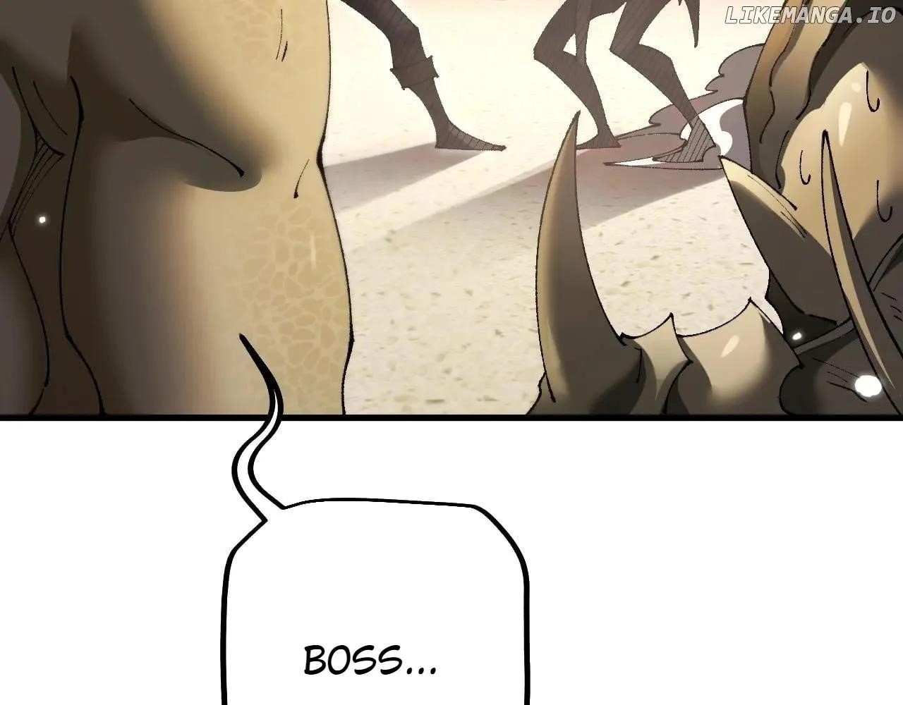 From Goblin to Goblin God Chapter 58 - Page 161 in English