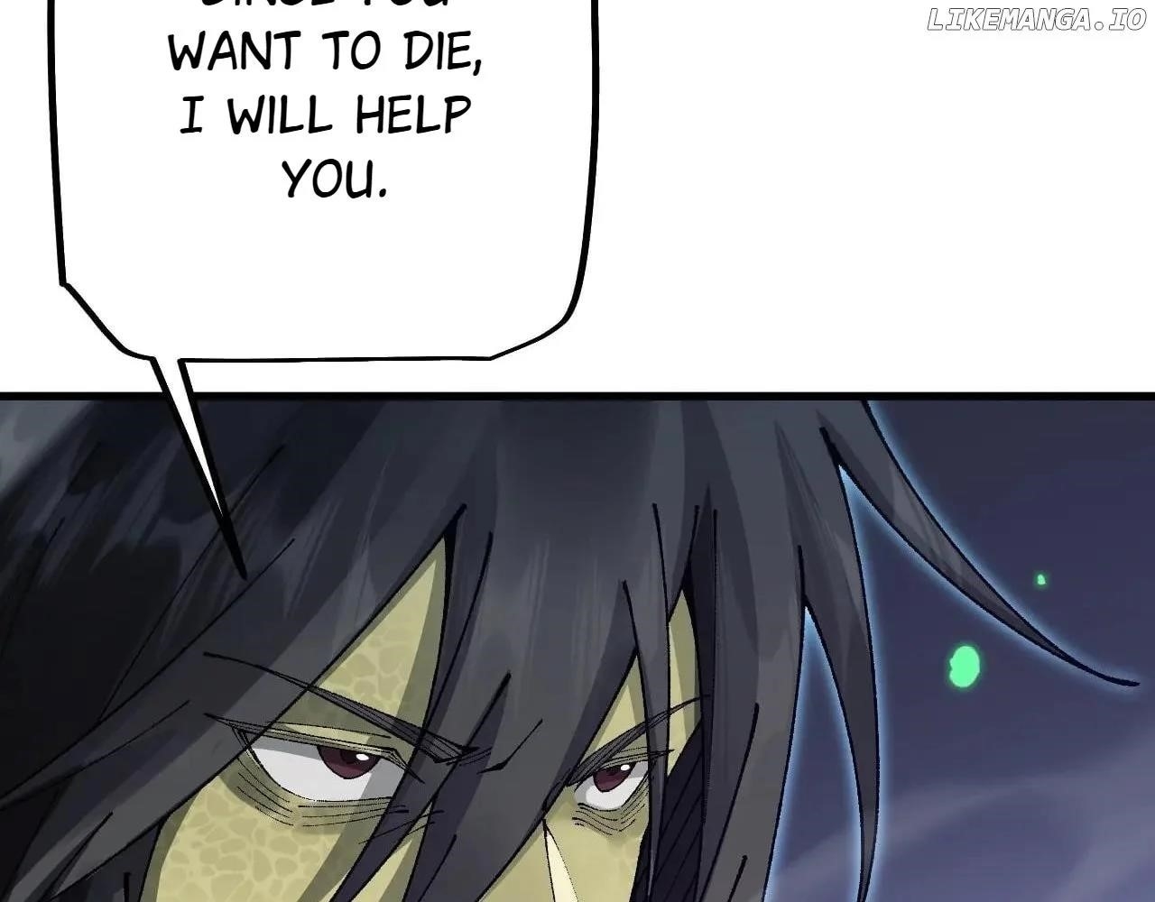 From Goblin to Goblin God Chapter 58 - Page 26 in English