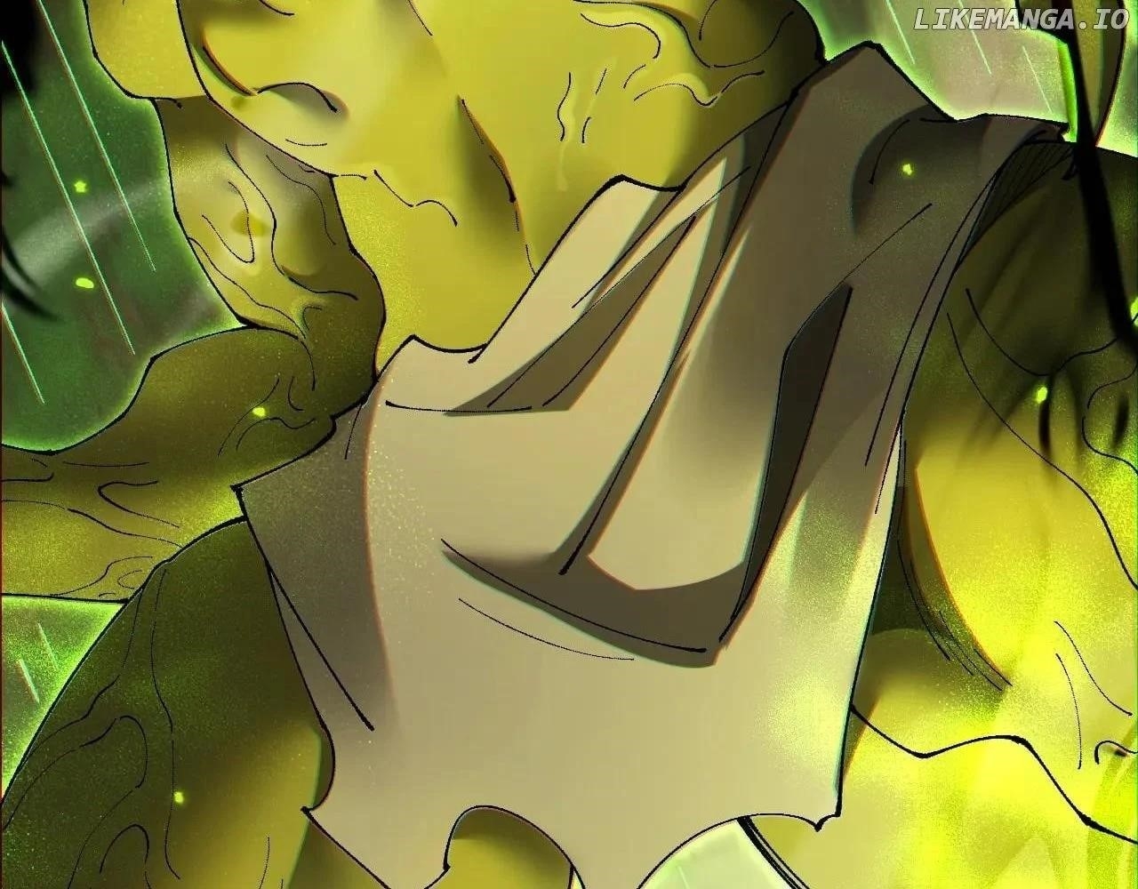 From Goblin to Goblin God Chapter 58 - Page 36 in English
