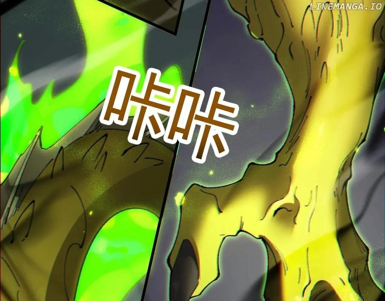From Goblin to Goblin God Chapter 58 - Page 40 in English