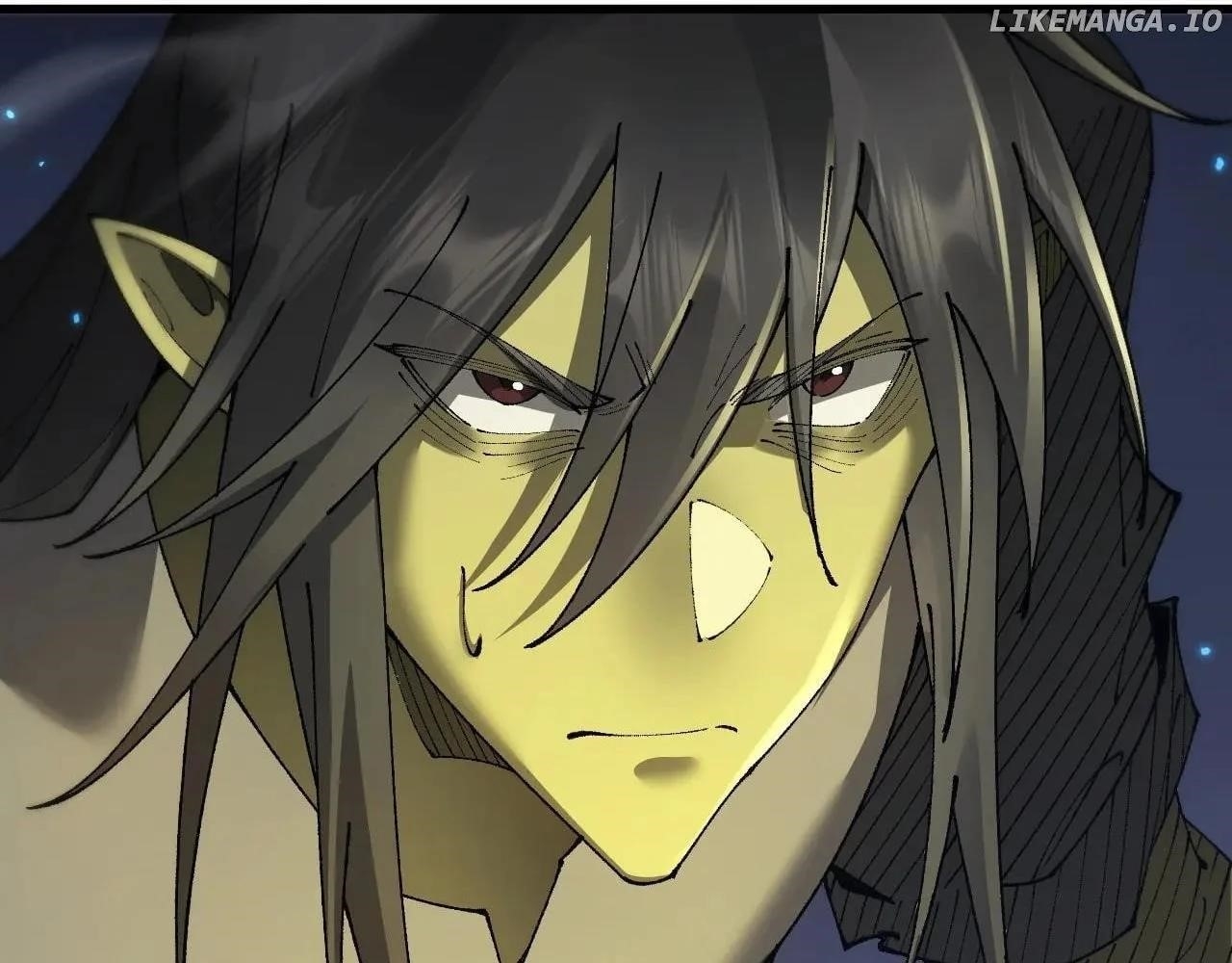 From Goblin to Goblin God Chapter 58 - Page 52 in English