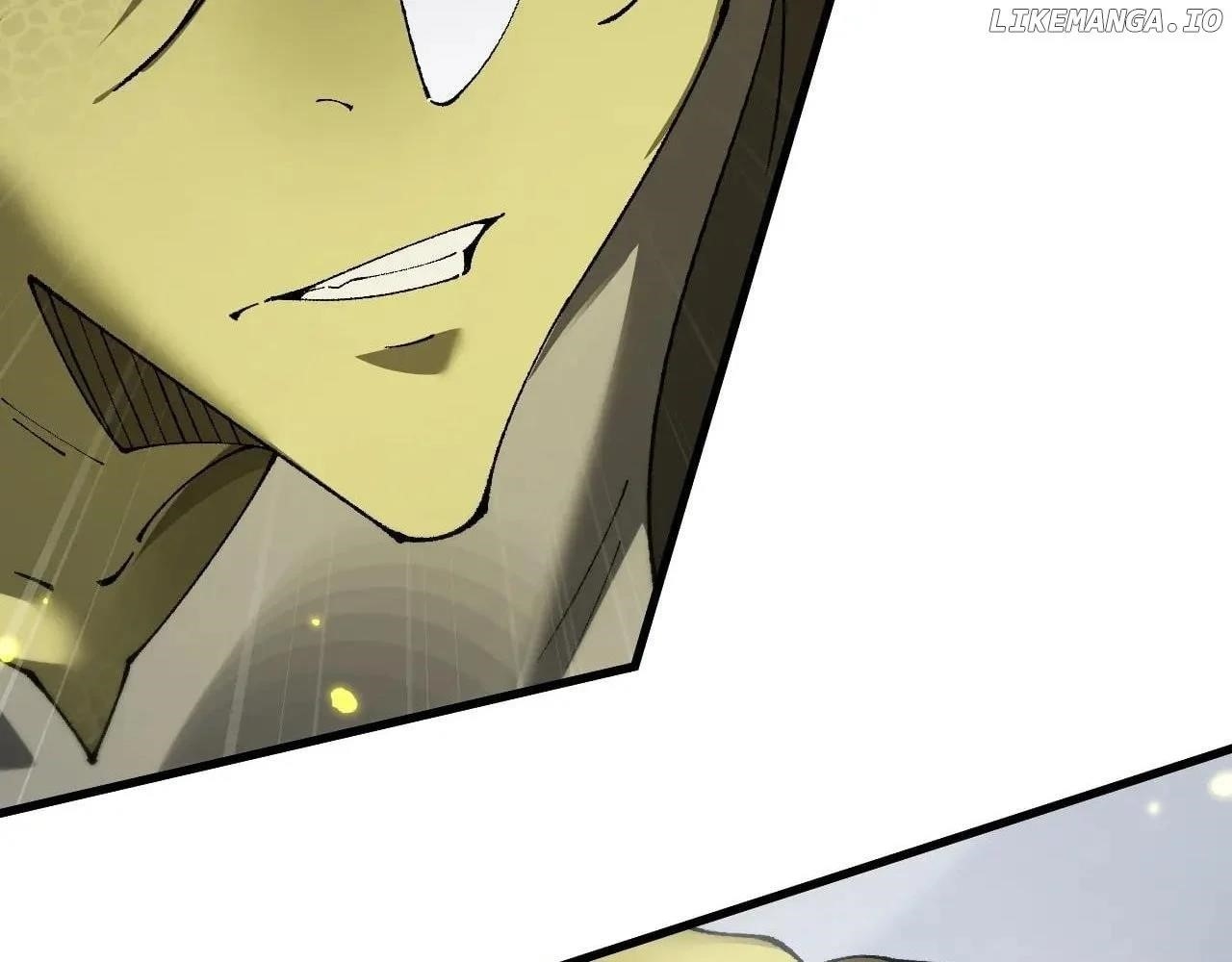 From Goblin to Goblin God Chapter 58 - Page 60 in English