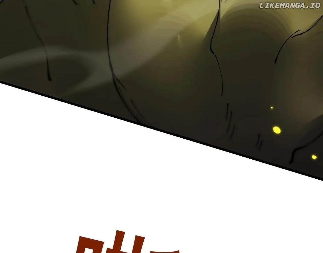 From Goblin to Goblin God Chapter 58 - Page 63 in English