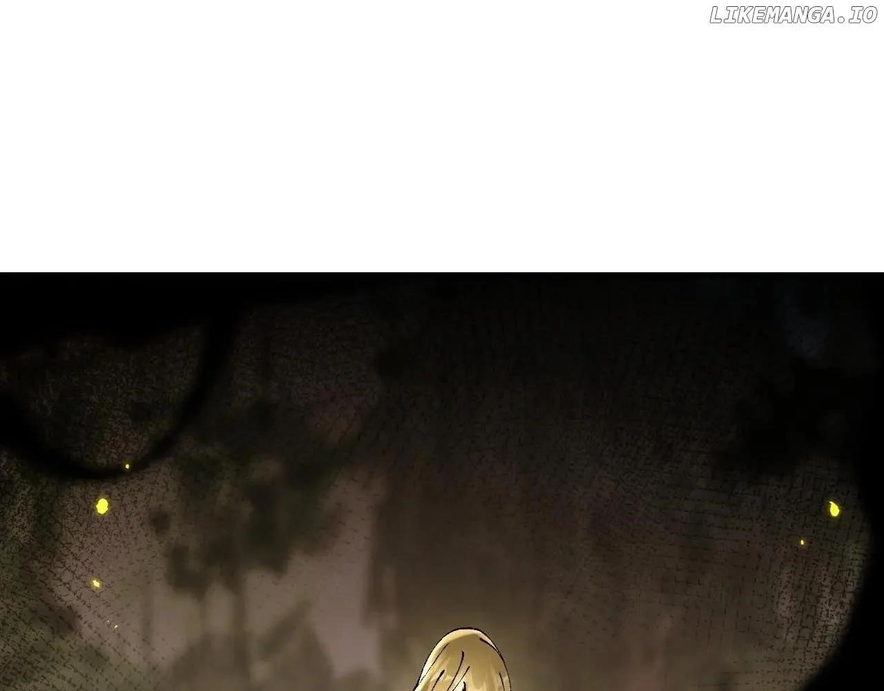 From Goblin to Goblin God Chapter 58 - Page 69 in English