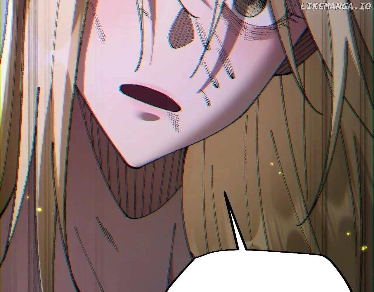 From Goblin to Goblin God Chapter 58 - Page 74 in English