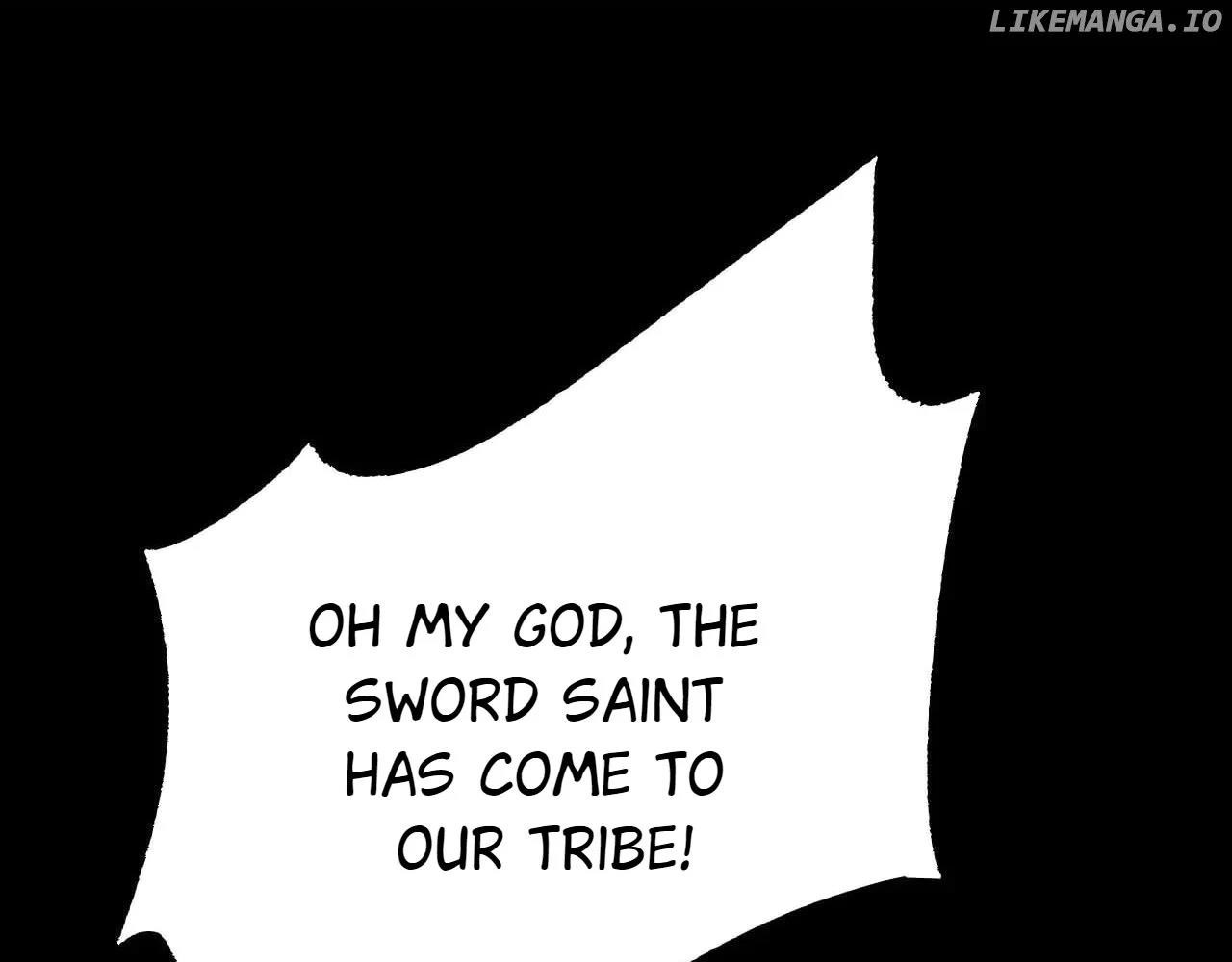 From Goblin to Goblin God Chapter 58 - Page 79 in English