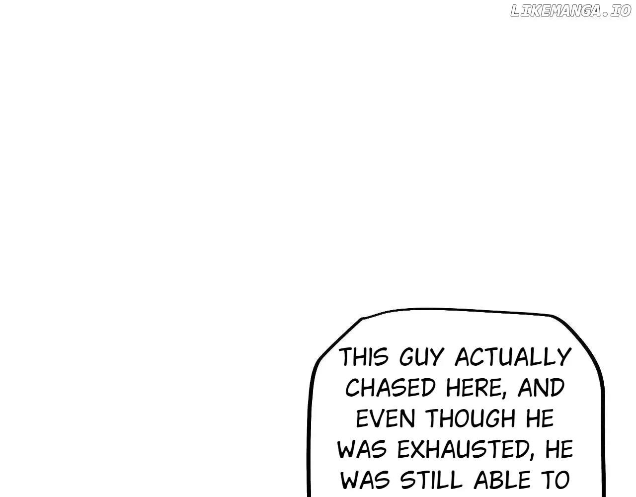 From Goblin to Goblin God Chapter 58 - Page 90 in English