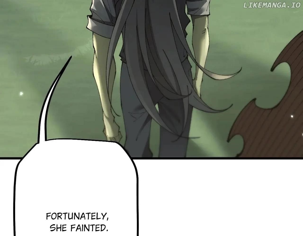 From Goblin to Goblin God Chapter 58 - Page 93 in English