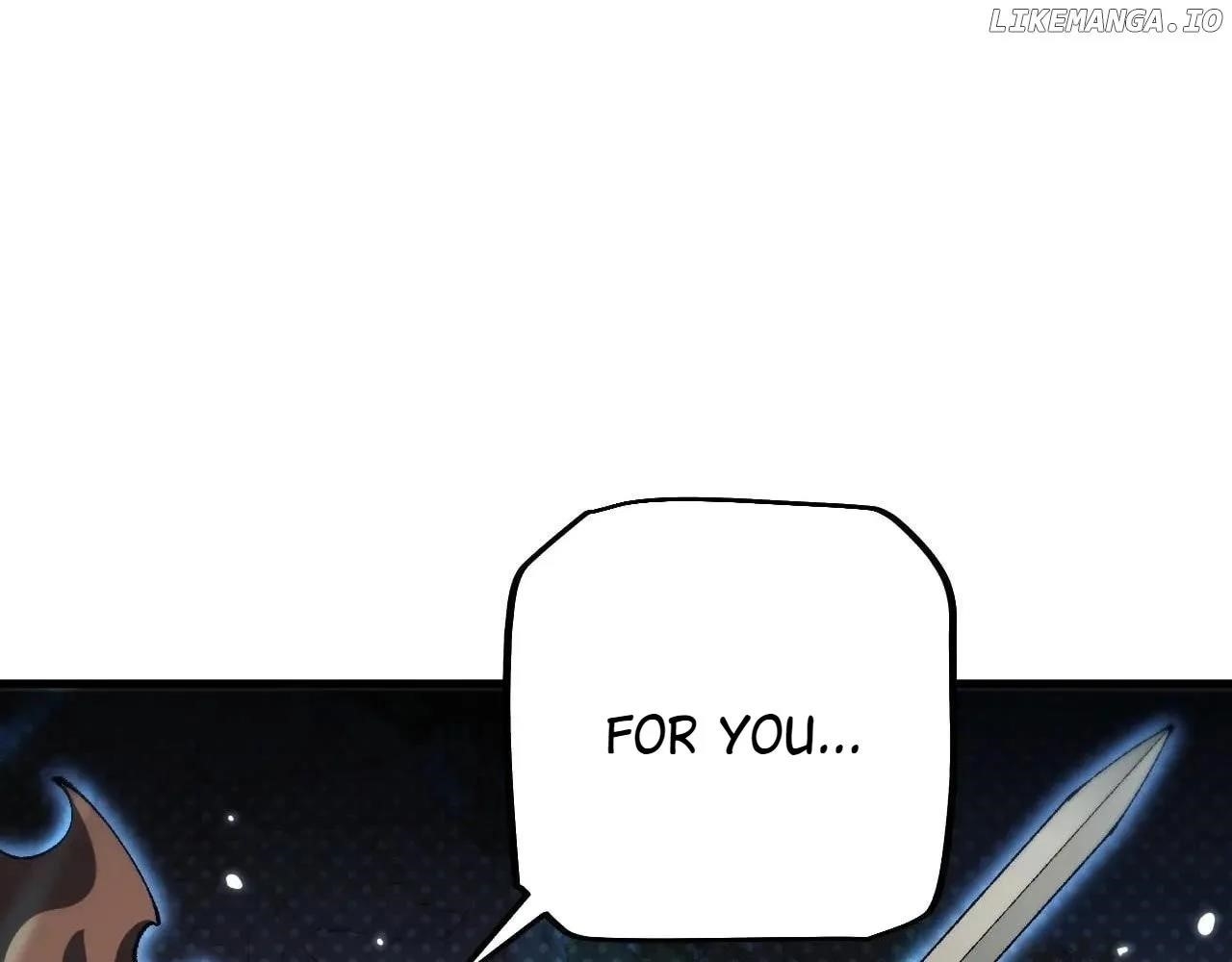 From Goblin to Goblin God Chapter 58 - Page 98 in English