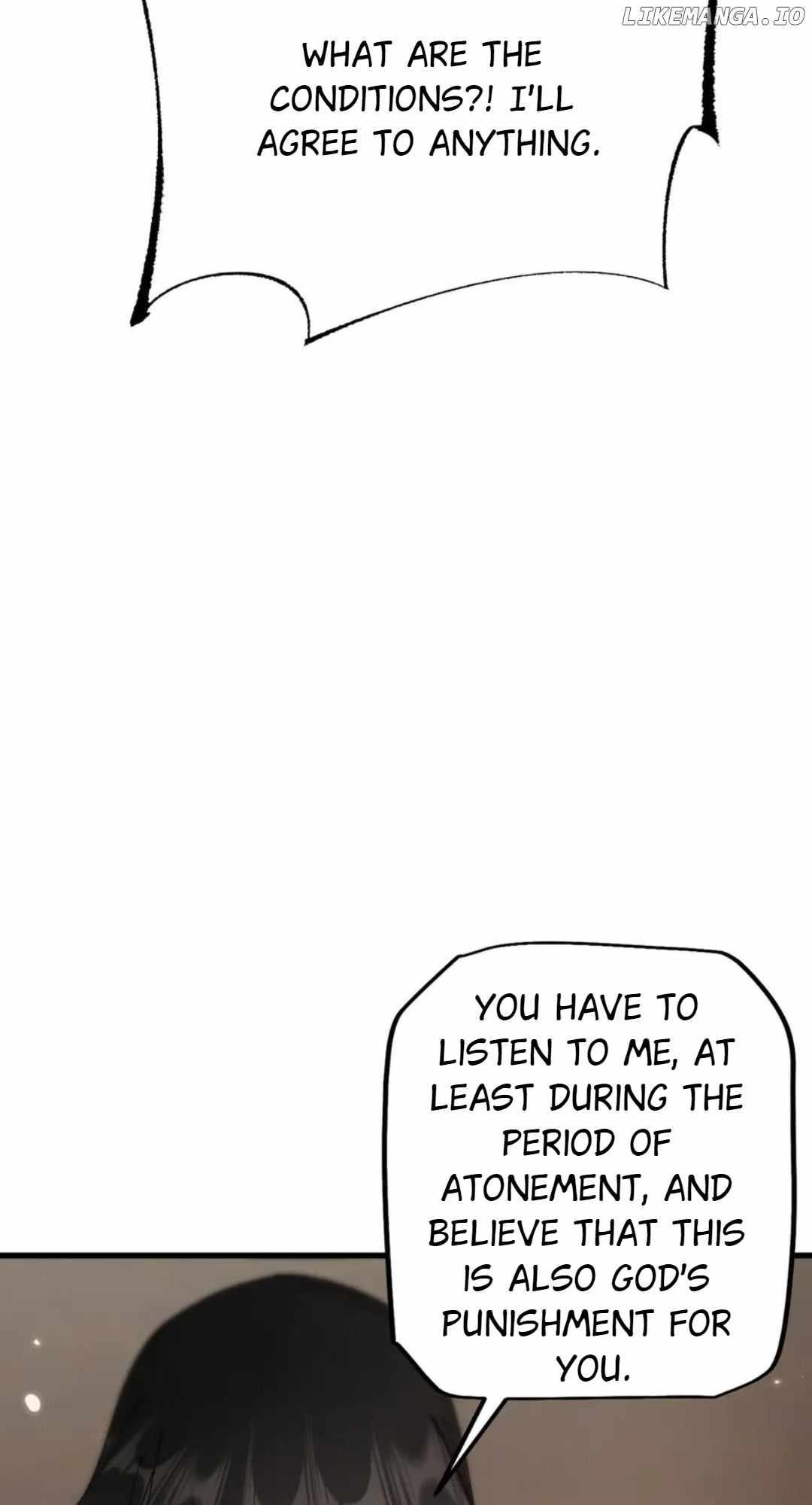 From Goblin to Goblin God Chapter 59 - Page 17 in English