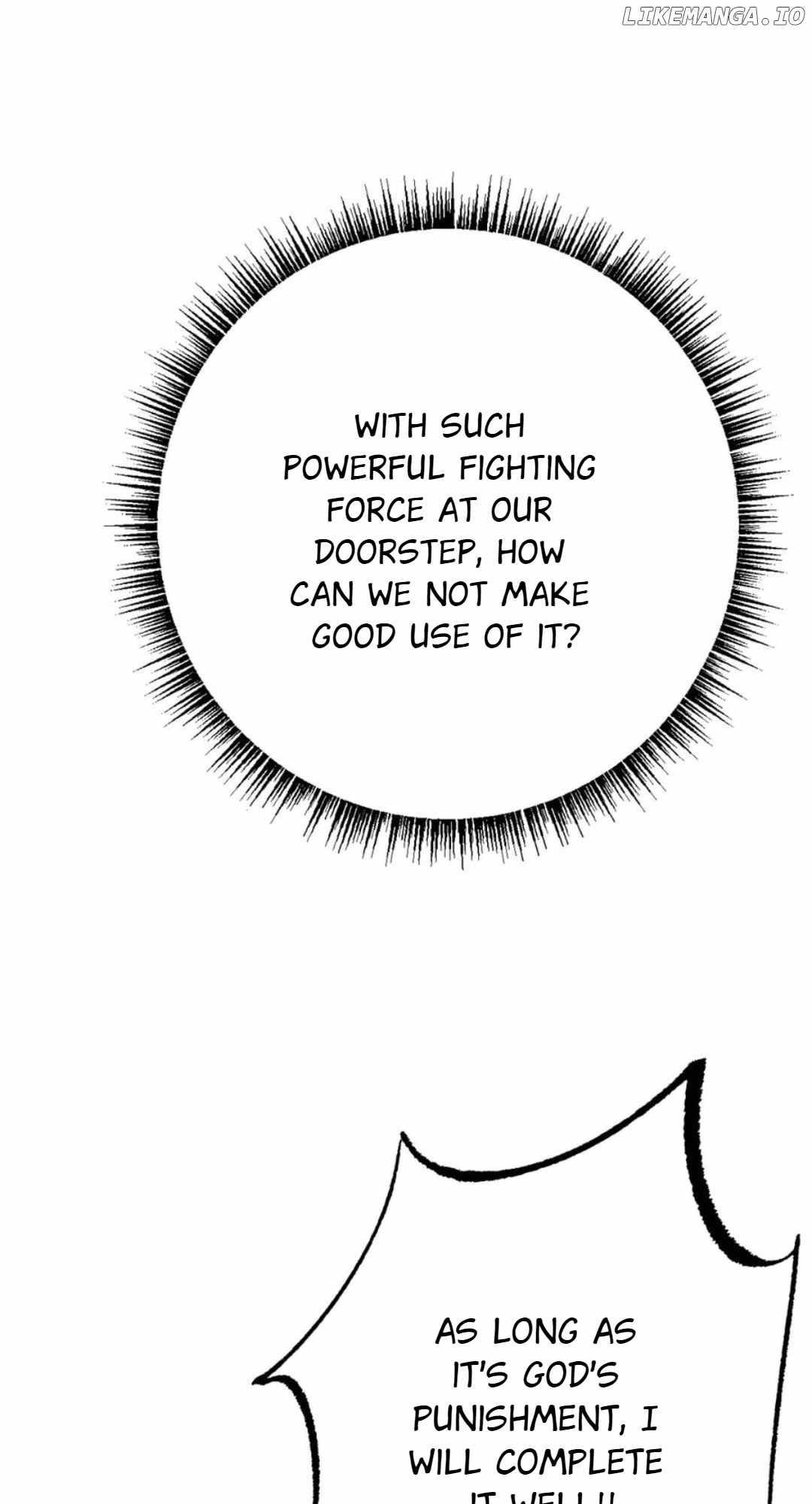 From Goblin to Goblin God Chapter 59 - Page 19 in English