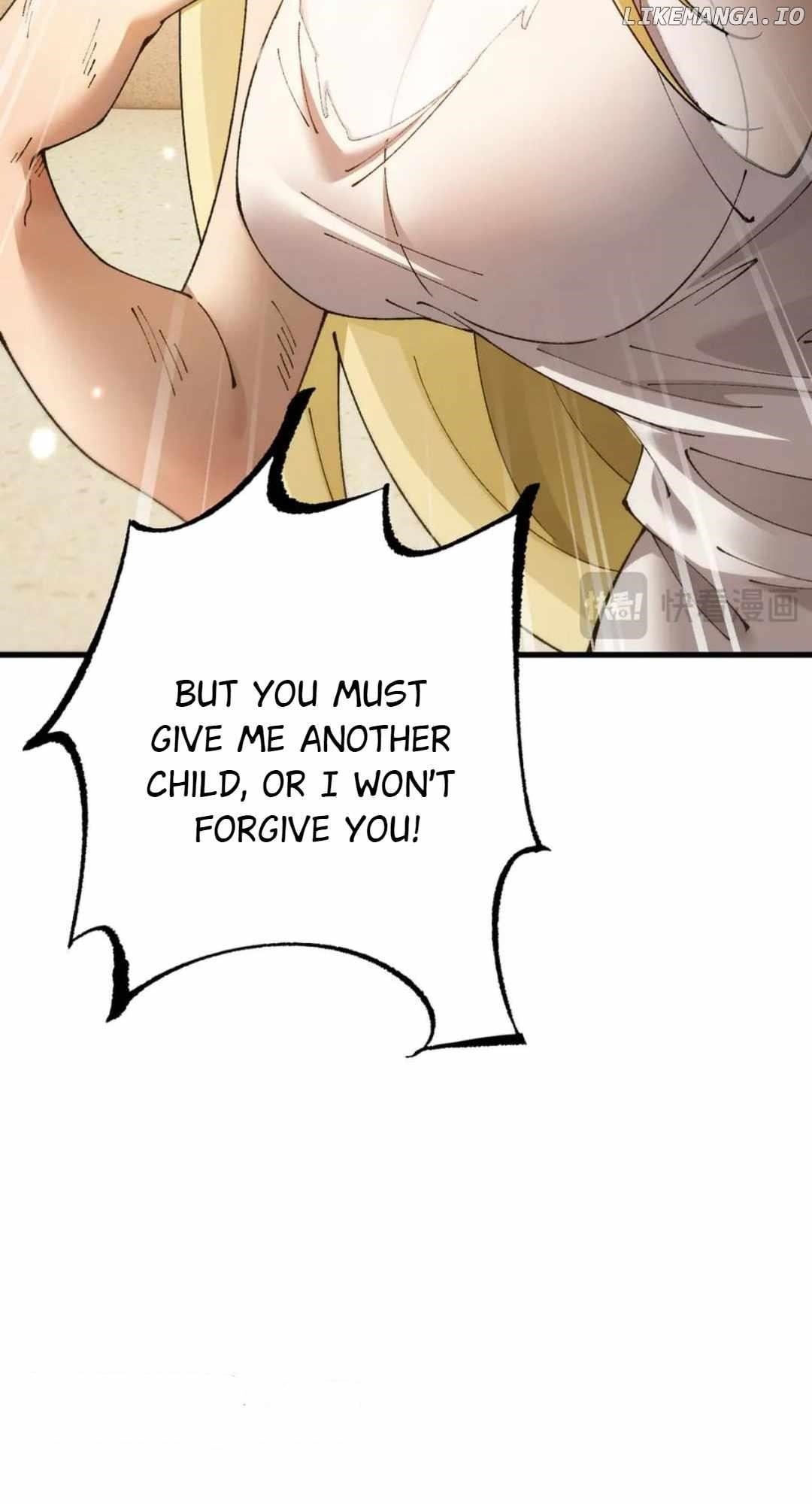 From Goblin to Goblin God Chapter 59 - Page 9 in English