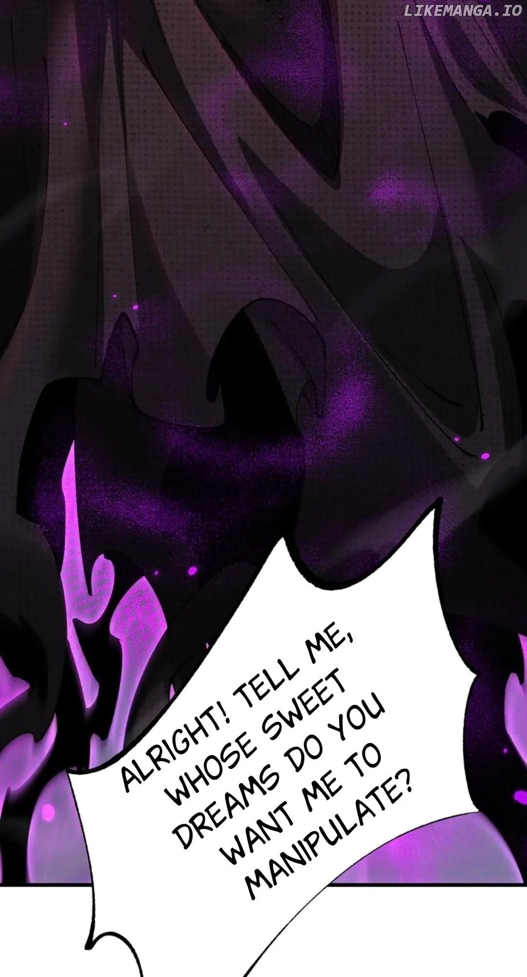 From Goblin to Goblin God Chapter 60 - Page 12 in English