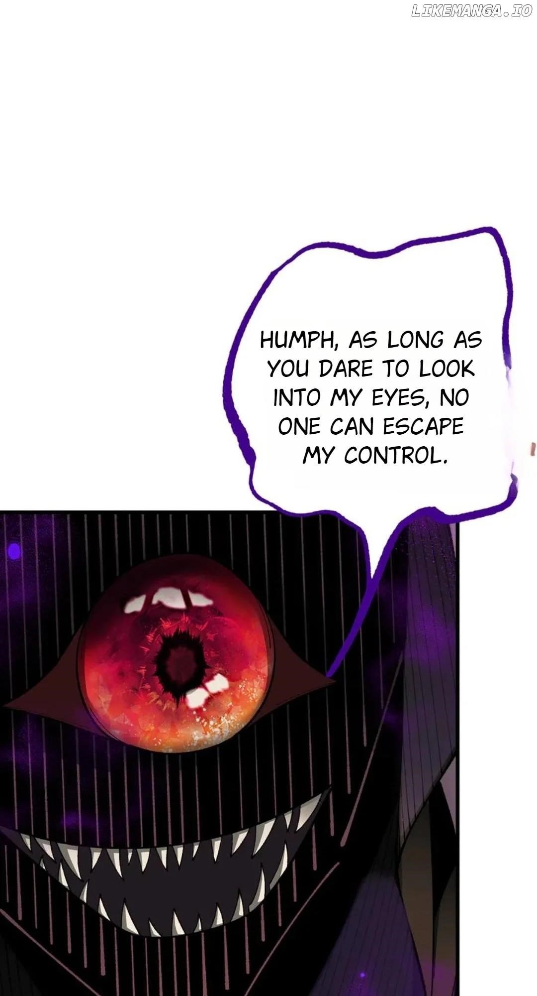 From Goblin to Goblin God Chapter 60 - Page 25 in English