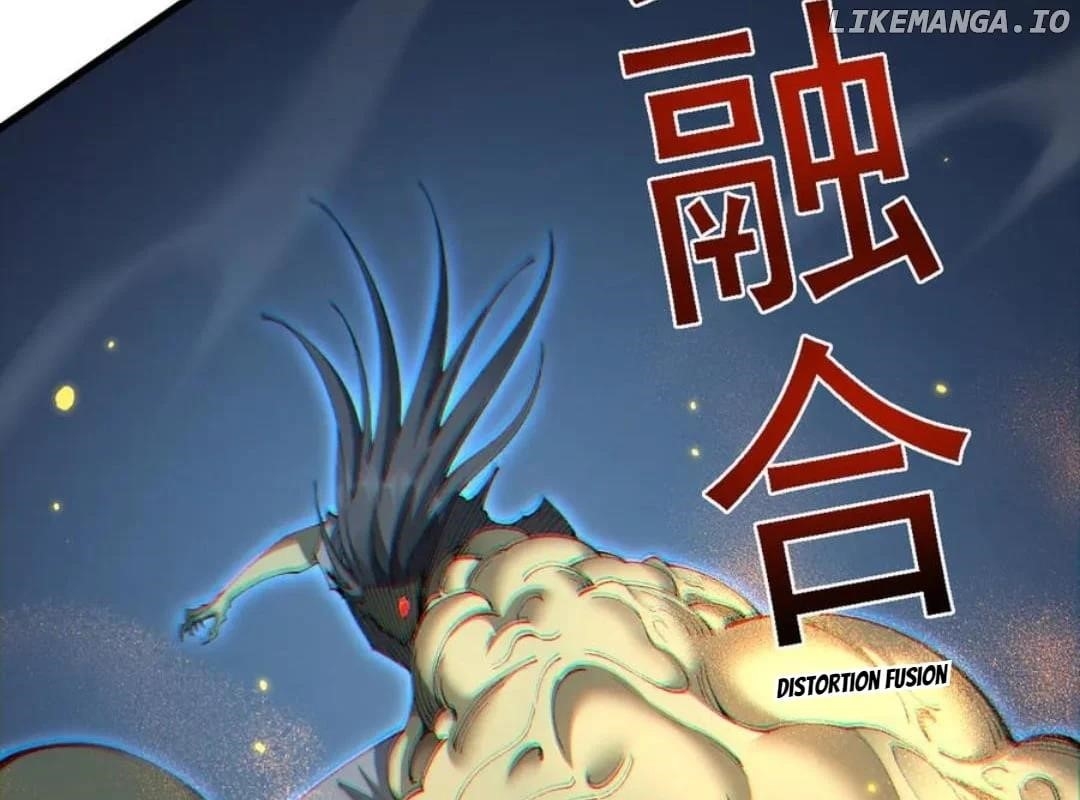From Goblin to Goblin God Chapter 60 - Page 88 in English