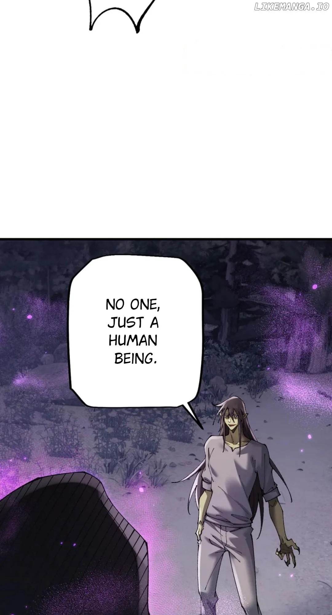 From Goblin to Goblin God Chapter 62 - Page 13 in English