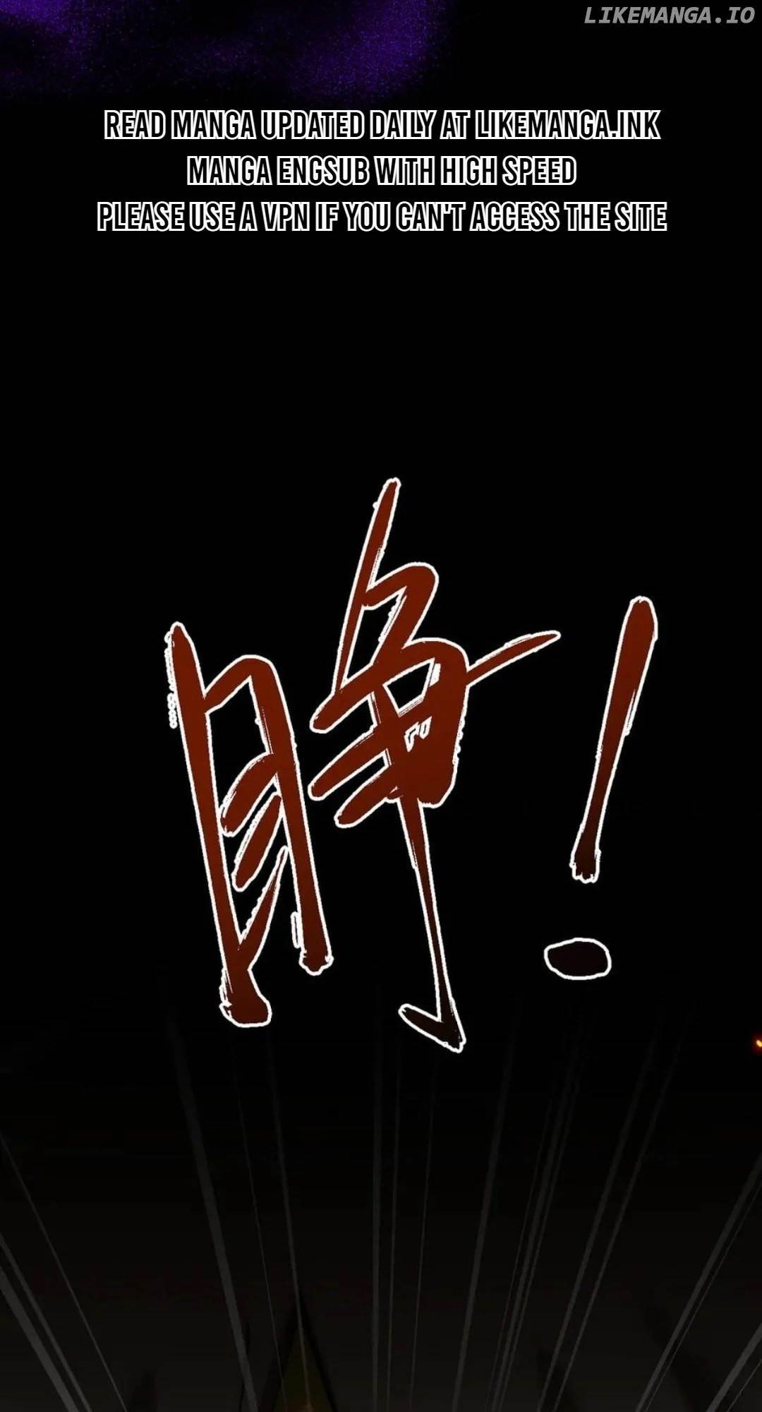 From Goblin to Goblin God Chapter 62 - Page 38 in English