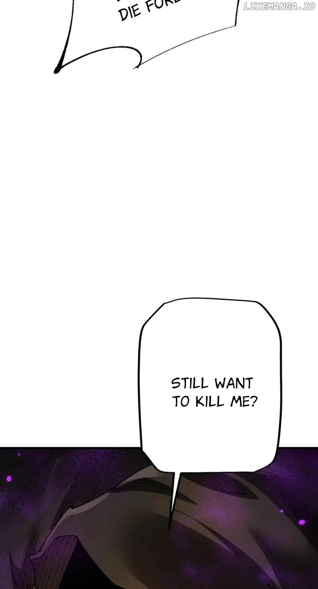 From Goblin to Goblin God Chapter 62 - Page 50 in English