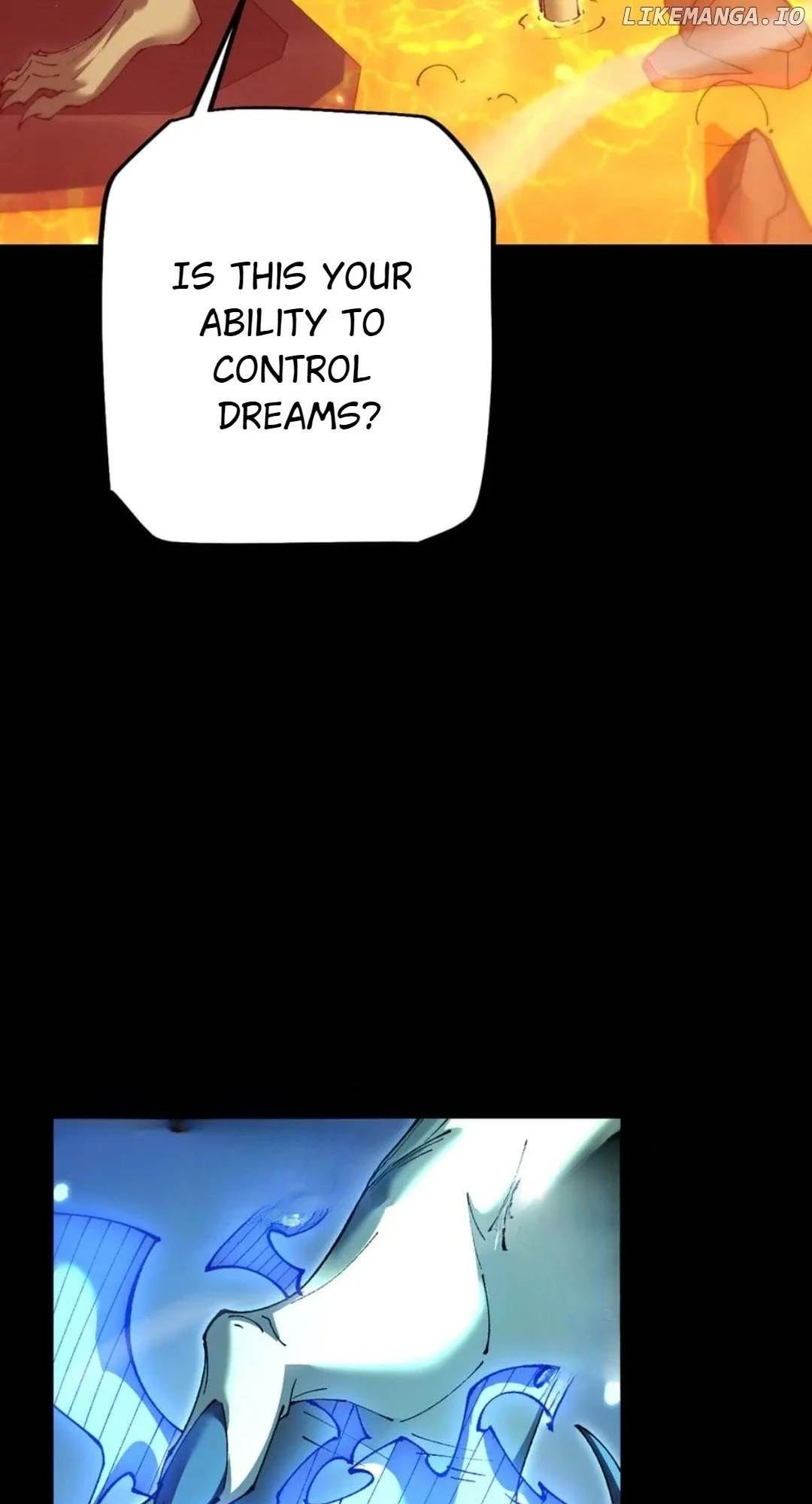 From Goblin to Goblin God Chapter 62 - Page 57 in English