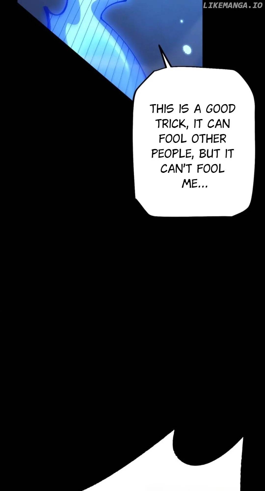 From Goblin to Goblin God Chapter 62 - Page 59 in English