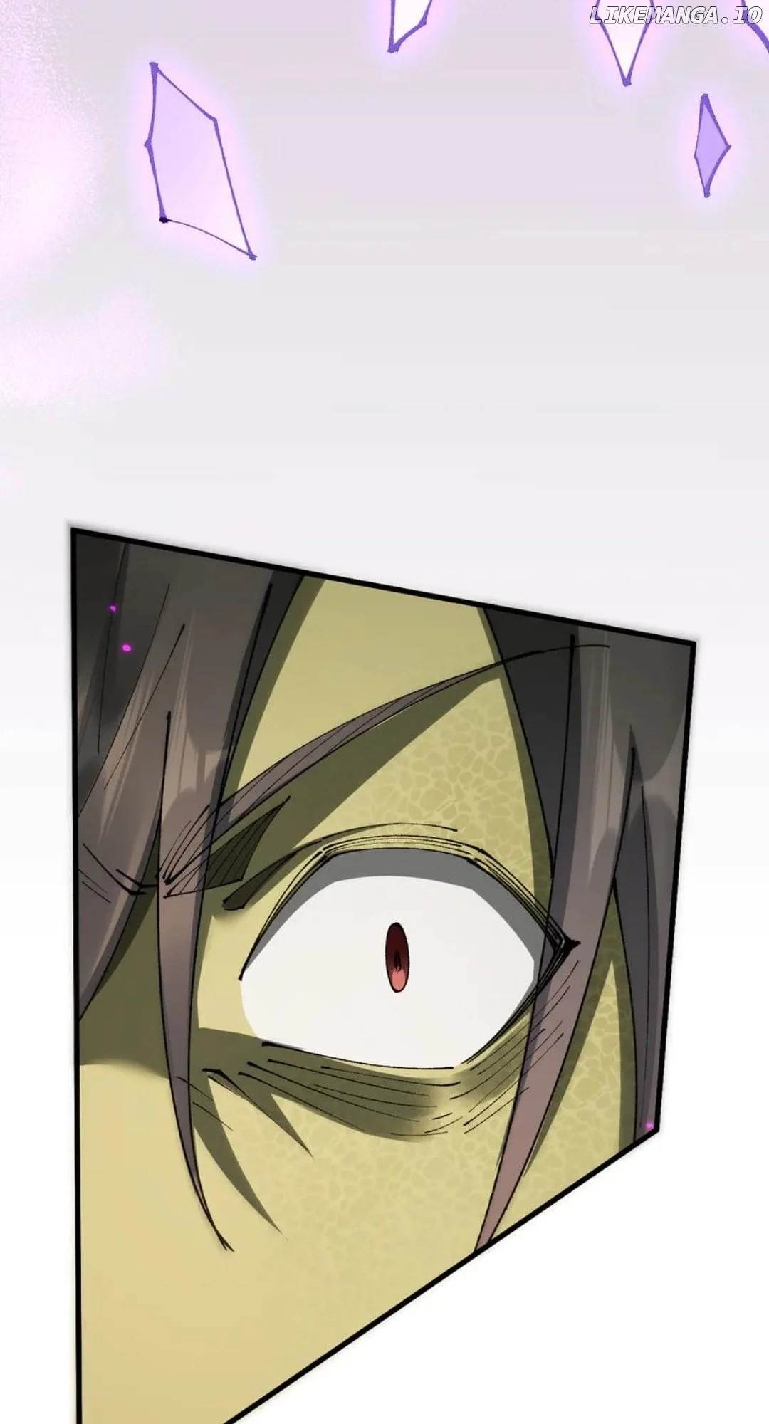From Goblin to Goblin God Chapter 62 - Page 70 in English