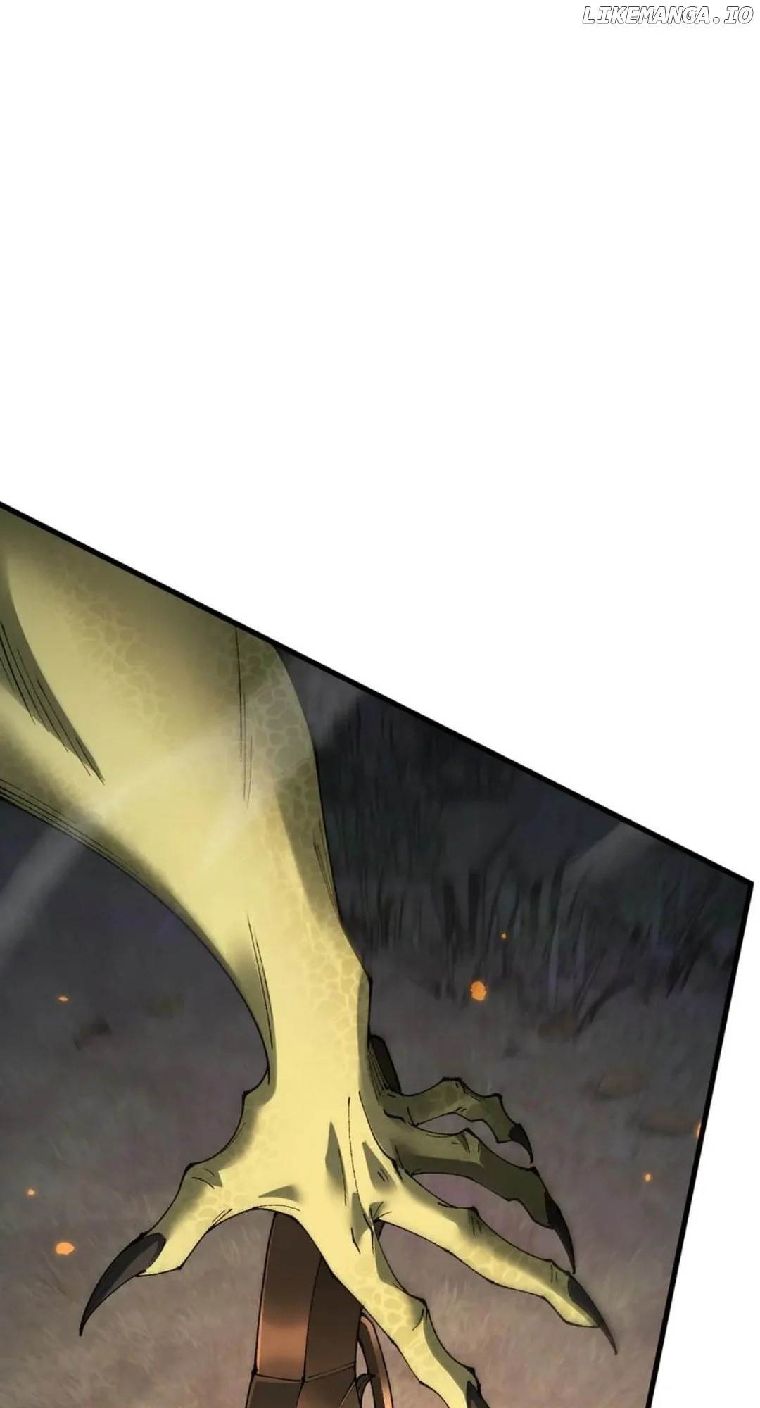From Goblin to Goblin God Chapter 62 - Page 74 in English