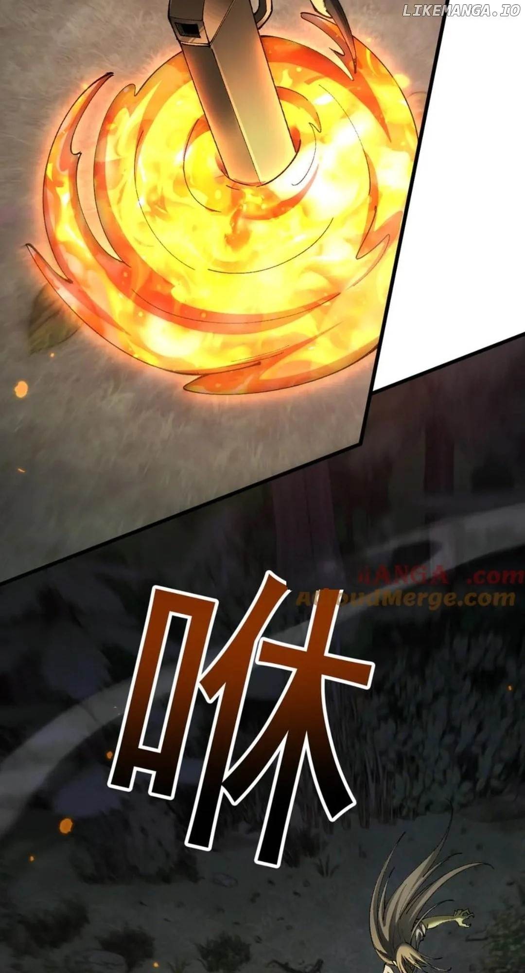 From Goblin to Goblin God Chapter 62 - Page 75 in English