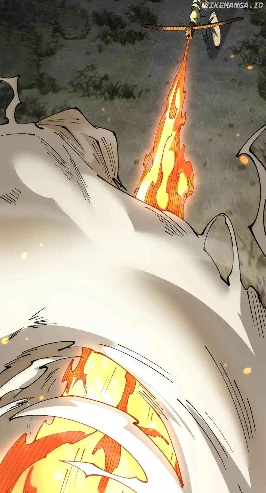 From Goblin to Goblin God Chapter 62 - Page 76 in English