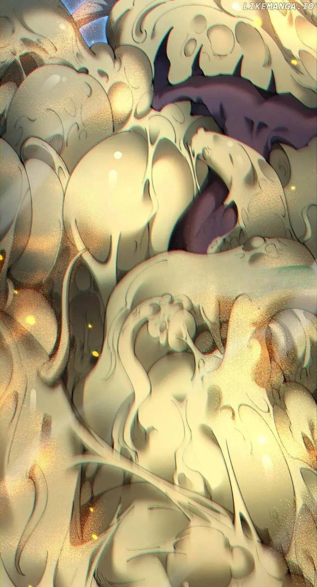 From Goblin to Goblin God Chapter 62 - Page 89 in English
