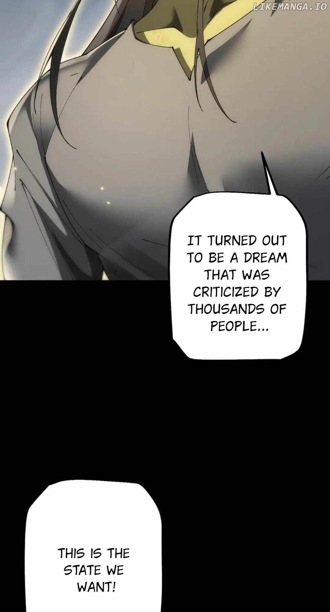 From Goblin to Goblin God Chapter 63 - Page 19 in English