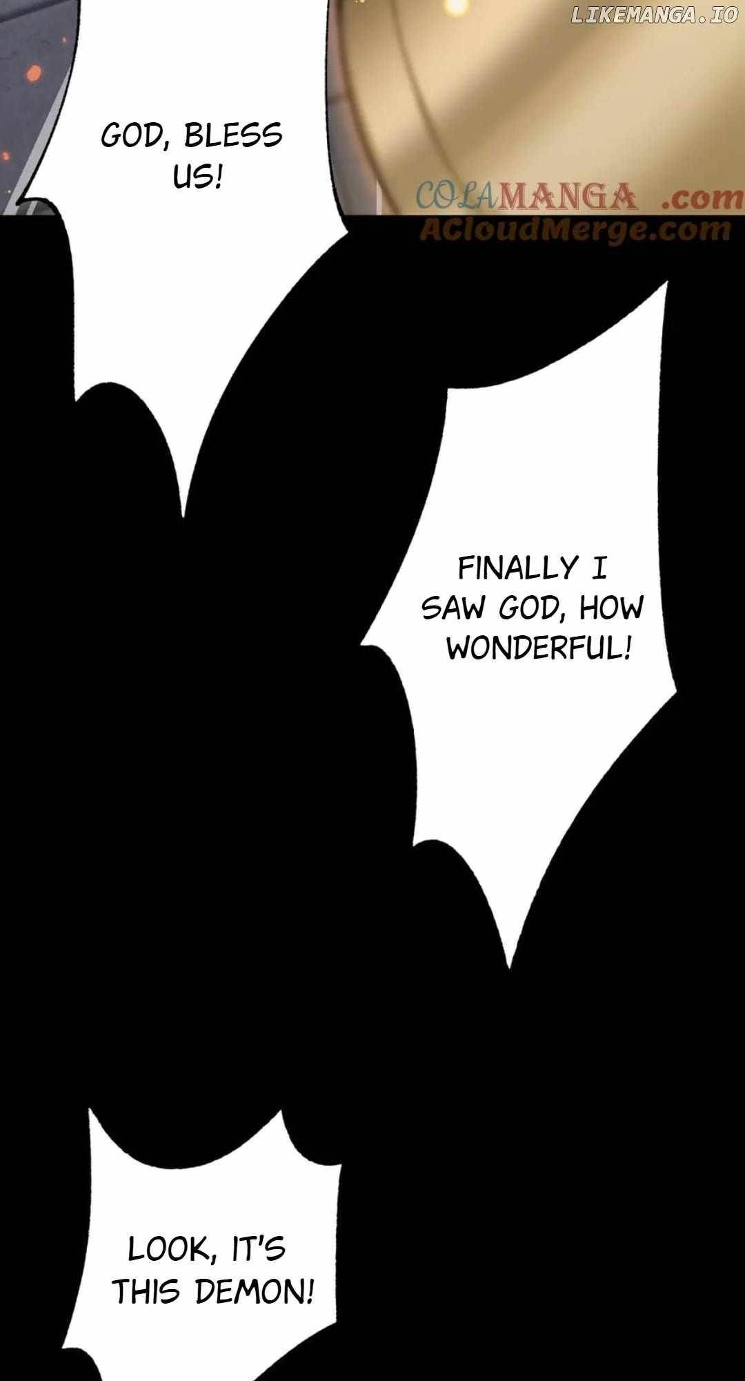 From Goblin to Goblin God Chapter 63 - Page 27 in English