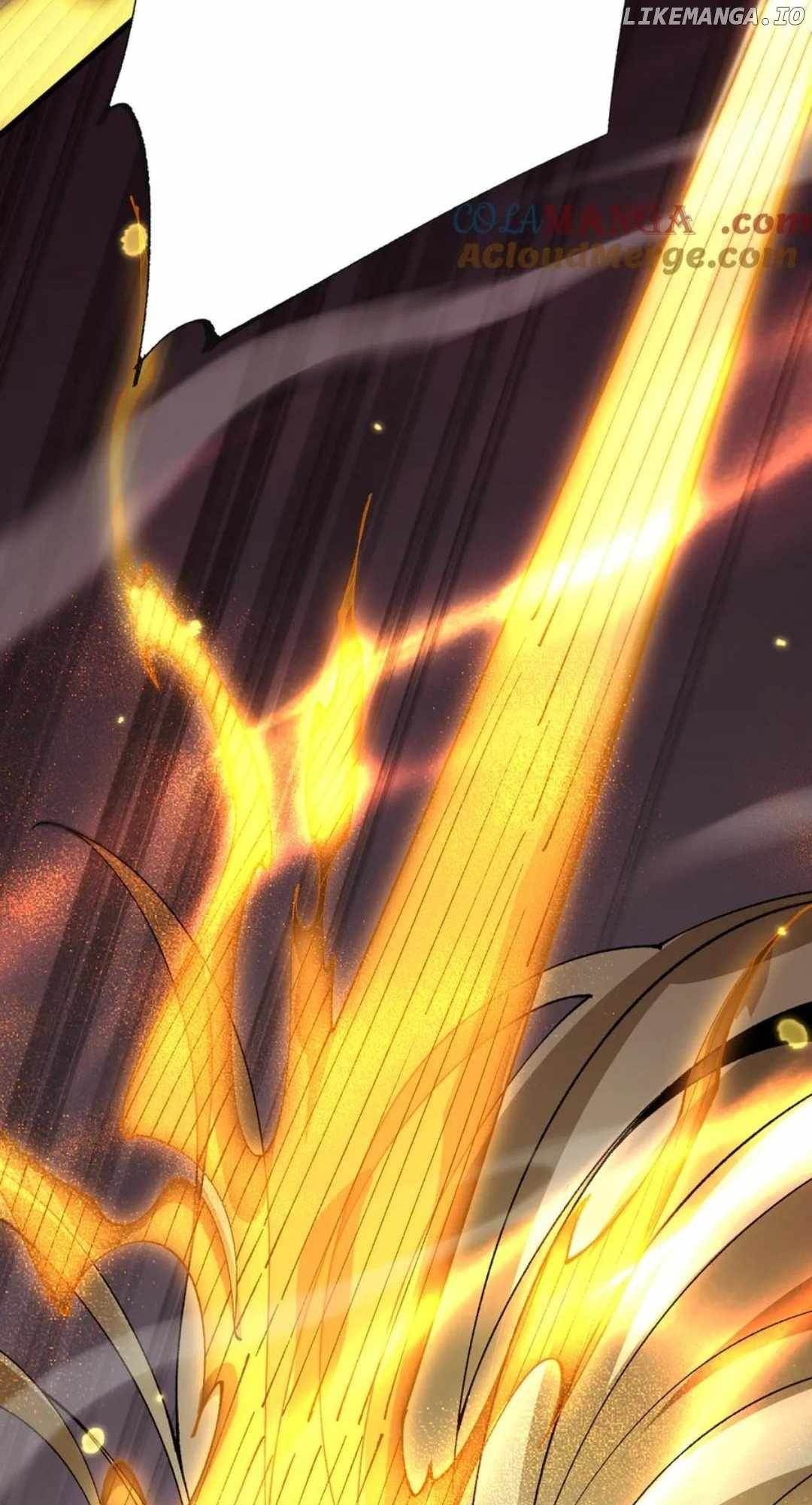 From Goblin to Goblin God Chapter 63 - Page 66 in English