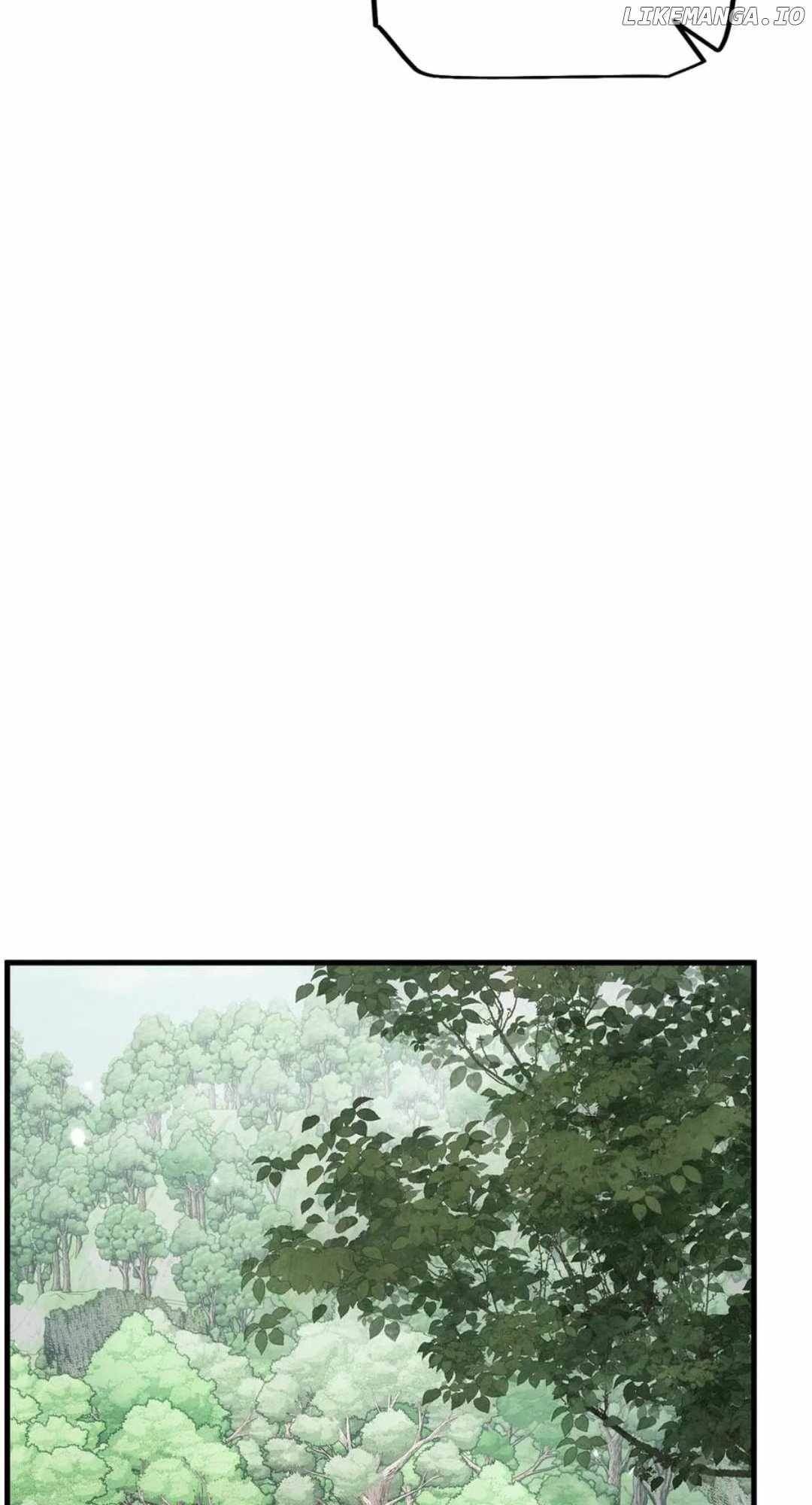 From Goblin to Goblin God Chapter 63 - Page 7 in English