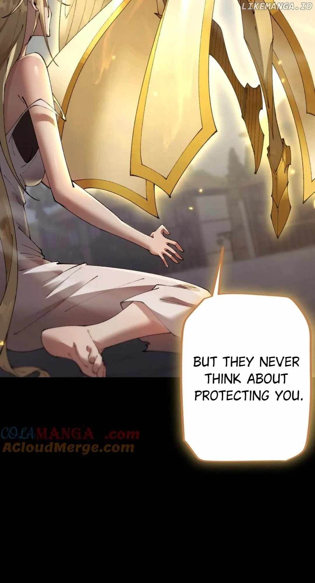 From Goblin to Goblin God Chapter 63 - Page 76 in English