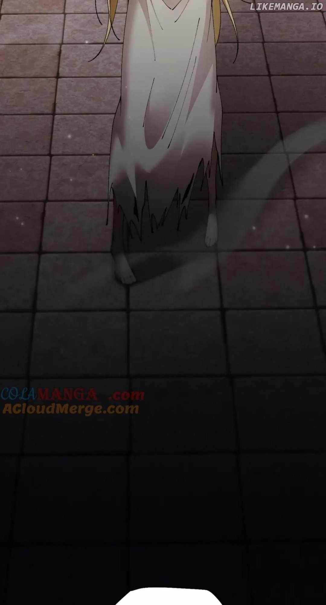 From Goblin to Goblin God Chapter 63 - Page 86 in English