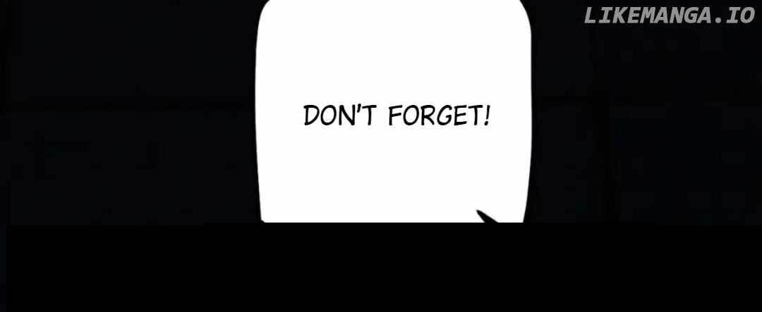 From Goblin to Goblin God Chapter 63 - Page 87 in English