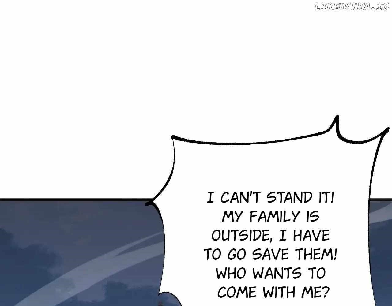 From Goblin to Goblin God Chapter 67 - Page 10 in English
