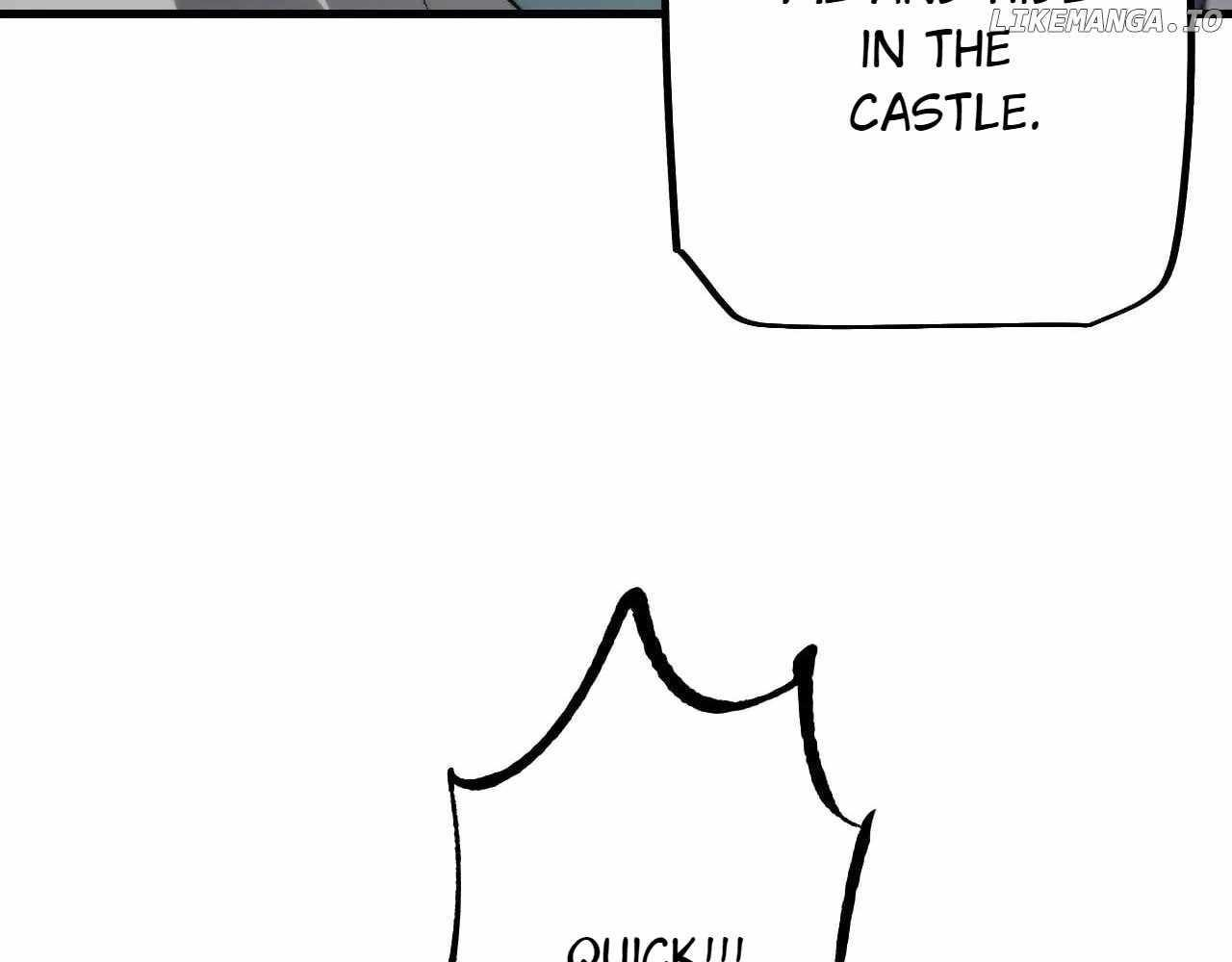 From Goblin to Goblin God Chapter 67 - Page 110 in English