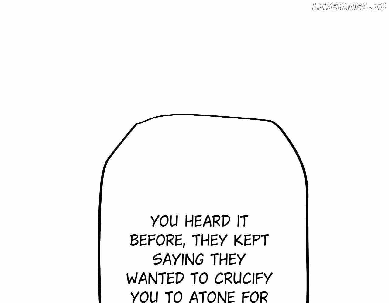 From Goblin to Goblin God Chapter 67 - Page 120 in English