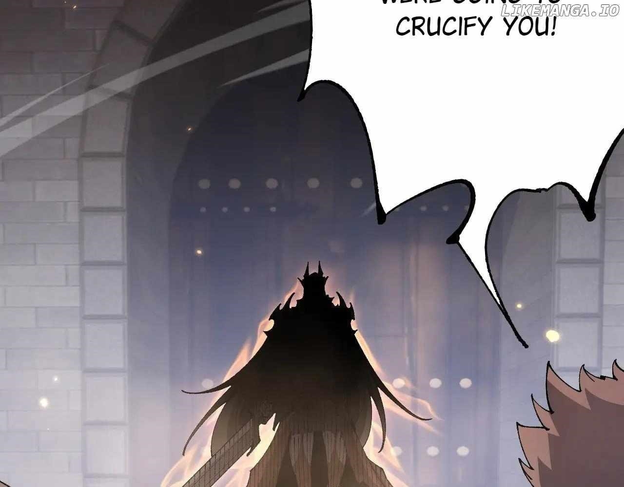 From Goblin to Goblin God Chapter 67 - Page 125 in English